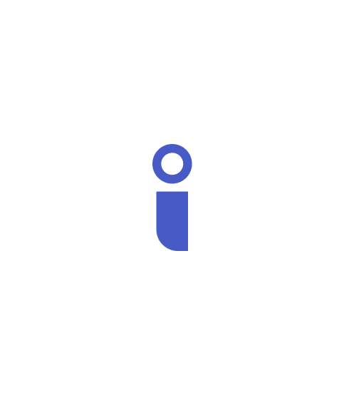 IWIP Logo